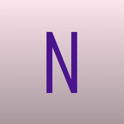 NRG sport, фитнес-клуб, лого-визитка