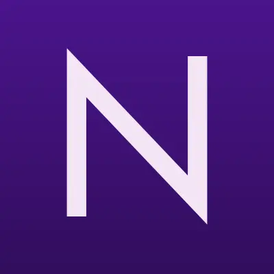 НасекомыхNET72, дезслужба, лого-визитка