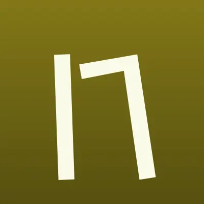 Неватом, торгово-производственная компания, лого-визитка