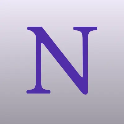 Nice Device Service, сервисный центр, лого-визитка