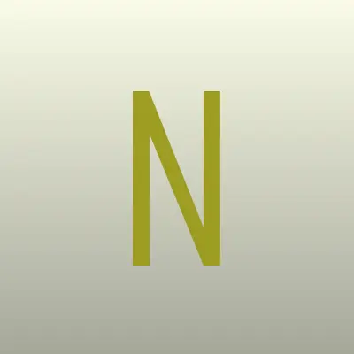 Николай, фирменный магазин, лого-визитка