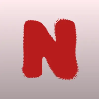 Ножи-Посуда-Подарки, магазин, лого-визитка