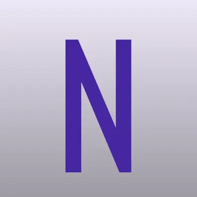 Ново-Патрушево, лого-визитка