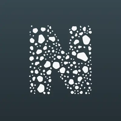 Ново-Патрушево, лого-визитка