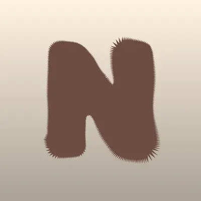 Новый поток, лого-визитка