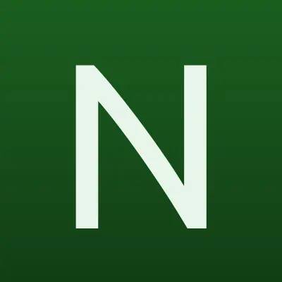 NurGaz, установочный центр, лого-визитка