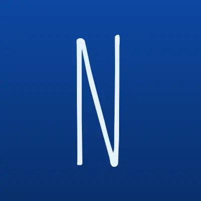 NurGaz, установочный центр, лого-визитка