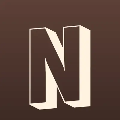 Ньюста, центр интегративной психологии, лого-визитка