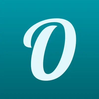 ОБРСНАБ, компания по поставке мебели и оборудования, лого-визитка