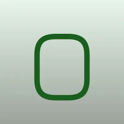 OCS Distribution, дистрибьюторская компания, лого-визитка