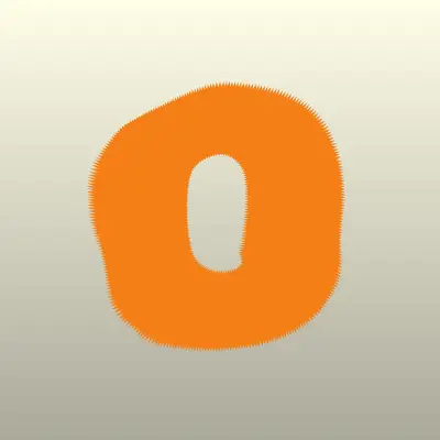 ОFFLINE, рекламная компания, лого-визитка