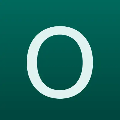 ОФИС-2000, фирменный салон офисной мебели, лого-визитка