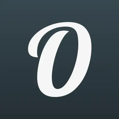 ONE EVENT, агентство праздников, лого-визитка