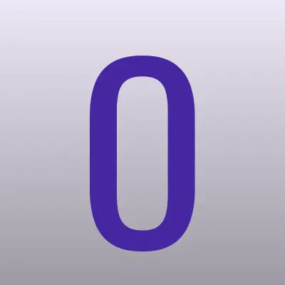 ONELOFT, производственная компания, лого-визитка