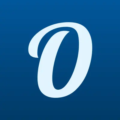 ОВИКС, монтажная компания, лого-визитка