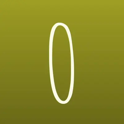 Обь-Иртышское речное пароходство, лого-визитка