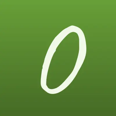 Объединение когнитивных ассоциативных систем, компания, лого-визитка