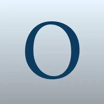 Областная больница №19, лого-визитка
