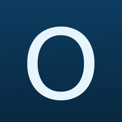 Областная больница №19, лого-визитка