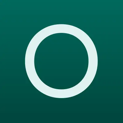 Областная больница №19, лого-визитка