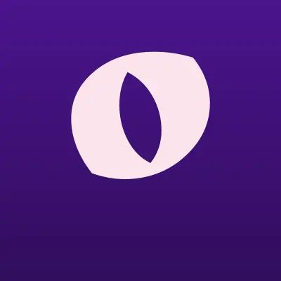 Областная клиническая больница №1, многопрофильный медицинский центр, лого-визитка