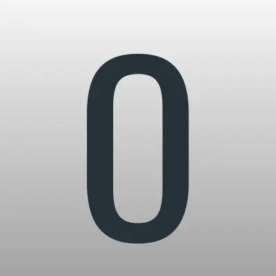Областная коллегия адвокатов Тюменского района, лого-визитка