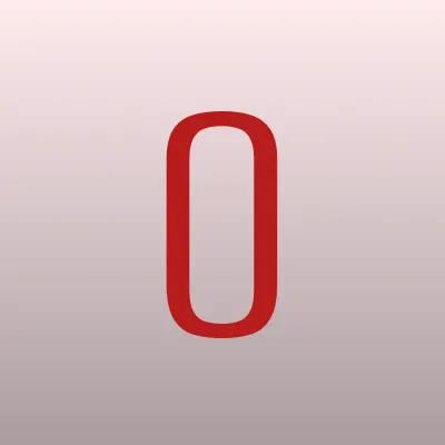 Областной центр профилактики и реабилитации ТО, лого-визитка