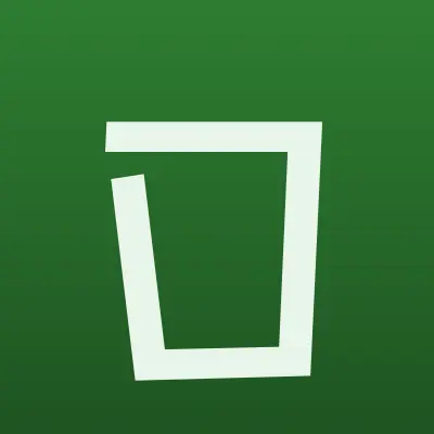 Обменная карта для беременных, журнал, лого-визитка