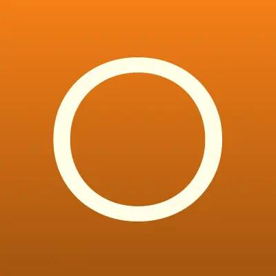 Офисная планета, интернет-магазин, лого-визитка