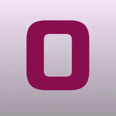 Охота и Рыбалка, интернет-издание, лого-визитка