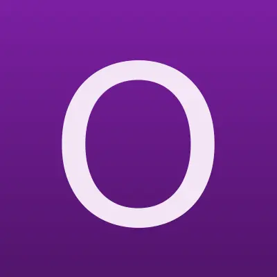 Ожогино, автомойка, лого-визитка