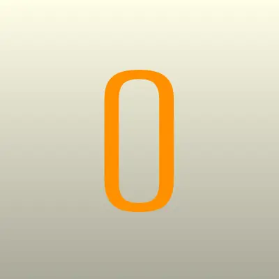 Океан, торговый центр, лого-визитка