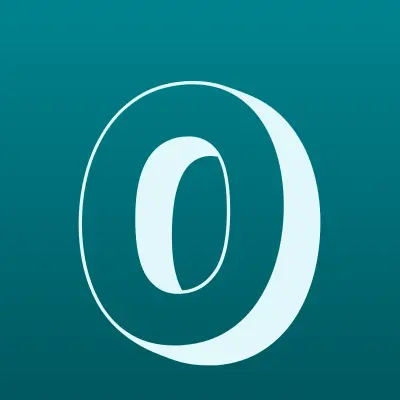 Октан, техцентр, лого-визитка