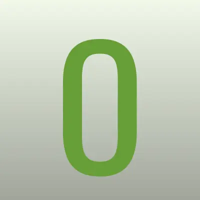 Ольга, ателье, лого-визитка