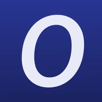 Олимпийская Ребячка, областной детский оздоровительно-образовательный центр, лого-визитка
