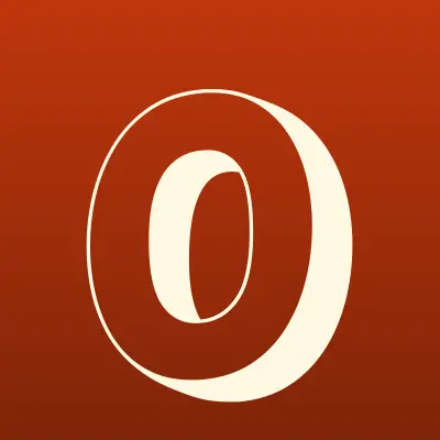 Омниверс, мебельная фабрика, лого-визитка