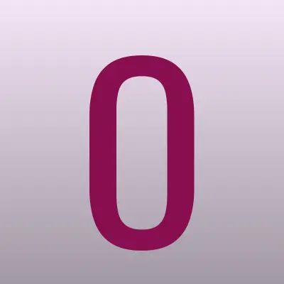 OptMarket72, оптово-розничный магазин товаров для всей семьи, лого-визитка