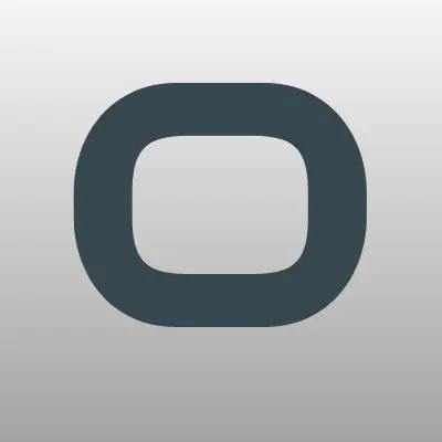 Optica72.com, автомат по продаже контактных линз, лого-визитка