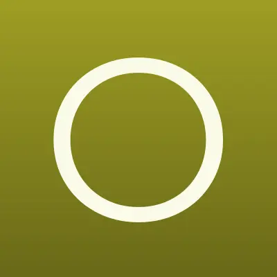 Optica72.com, сеть салонов оптики, лого-визитка