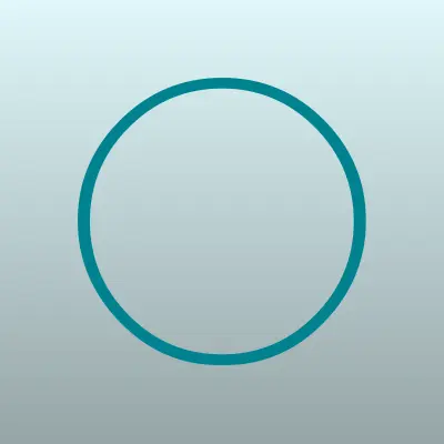 Optica72.com, сеть салонов оптики, лого-визитка