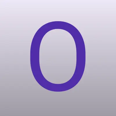 Optics Sk, салон оптики, лого-визитка
