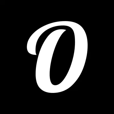 Оптово-розничный магазин, лого-визитка
