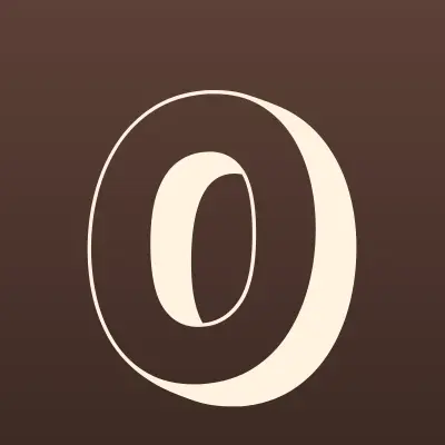 Оптово-розничный магазин, ИП Фараджов А.Х., лого-визитка