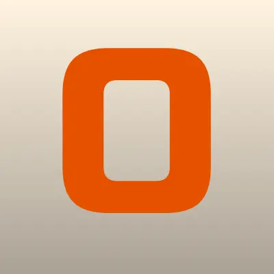 Оптовые поставки, оптовая компания, лого-визитка