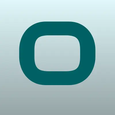 Oreshki72, магазин по продаже орехов и сухофруктов, лого-визитка