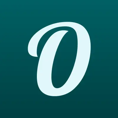 Оргтехника Плюс, группа компаний, лого-визитка