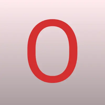 Орхидея, универсам, лого-визитка