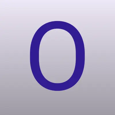 Орион, реабилитационный центр, лого-визитка