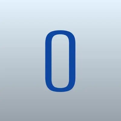 Орла-Тюмень, центр независимой инвентаризации, лого-визитка