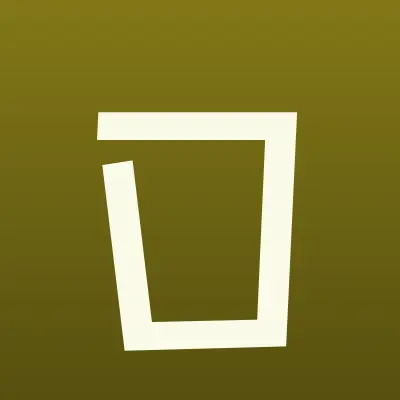 Остров детства, областной детский оздоровительно-образовательный лагерь, лого-визитка
